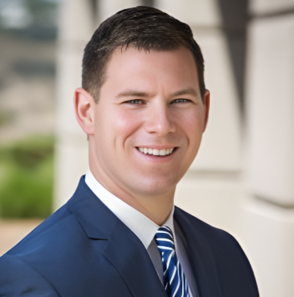 Brad A., Mainstay Medical